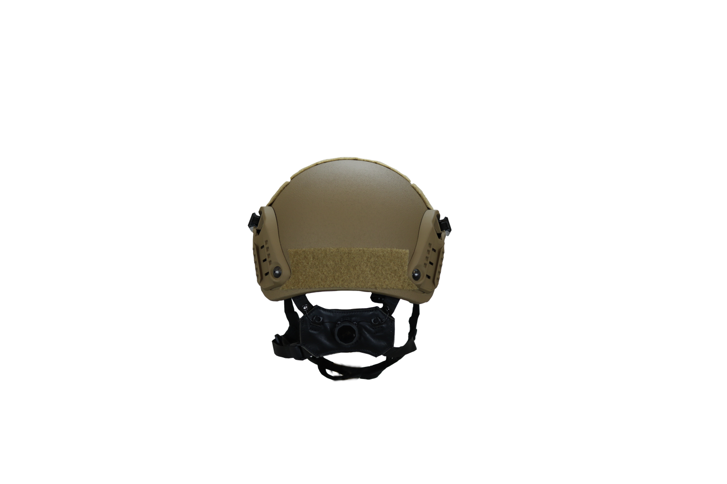 United Shield Spec Ops Rogue Ballistic Helmet - IIIA