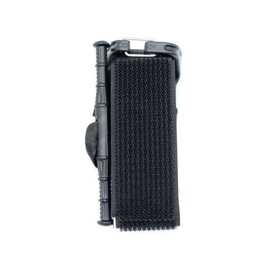 Snakestaff Systems ETQ Wide 1.5" (Everyday Carry Tourniquet Wide)