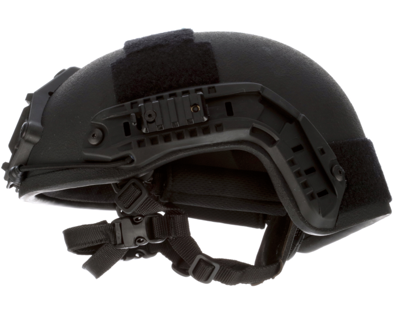 United Shield Spec Ops Rogue Ballistic Helmet - IIIA